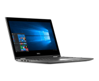 Dell Inspiron 5379 i7-8550U/16GB/256/Win10 FHD - 379453 - zdjęcie 11